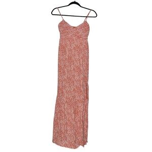 Abercrombie and Fitch Size XS Maxi Dress